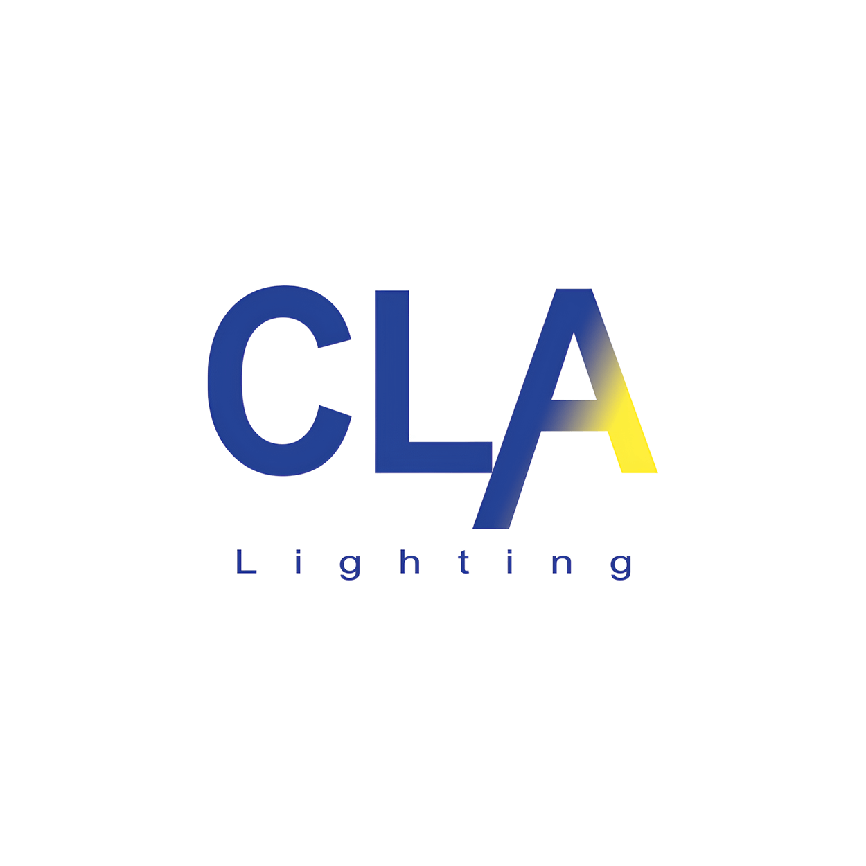 CLA Lighting